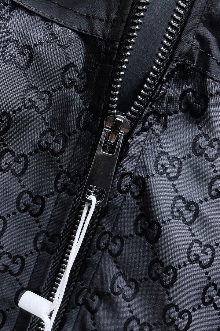 Gucci Outwear